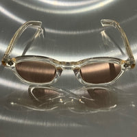 Few / F12 Sunglasses