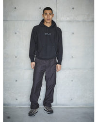 orslow / US ARMY FATIGUE PANTS(REGULAR FIT) BLACK