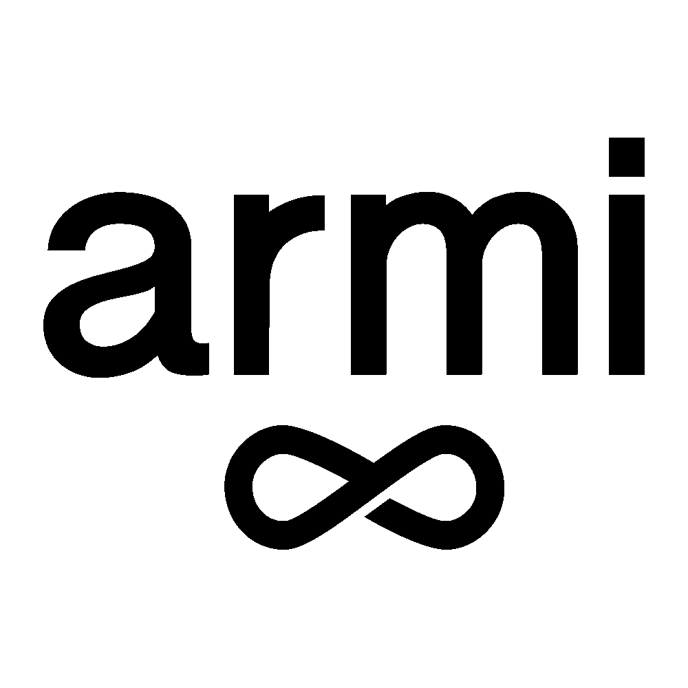 armi