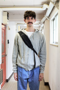 BAICYCLON by bagjack /  SINGLE STRAP BAG BCL-116