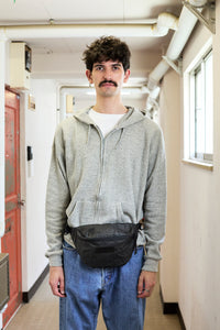 BAICYCLON by bagjack / MULTI POCKETS MINI BOSTON BAG BCL-82