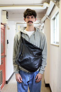 BAICYCLON by bagjack / SHOULDER BAG BCL-75