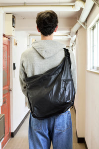 BAICYCLON by bagjack / SHOULDER BAG BCL-75