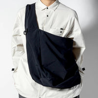 ALK PHENIX / Furoshiki bag