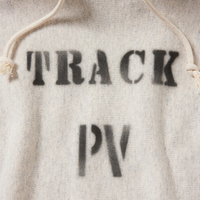 Champion リバースウィーブ(R) プルオーバーアフターフーデッドスウェットシャツ TRUE TO ARCHIVES C3-A117