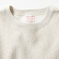 Champion / Reverse Weave(R) 2nd Patent Model Crew Neck Sweatshirt TRUE TO ARCHIVES C3-Q042