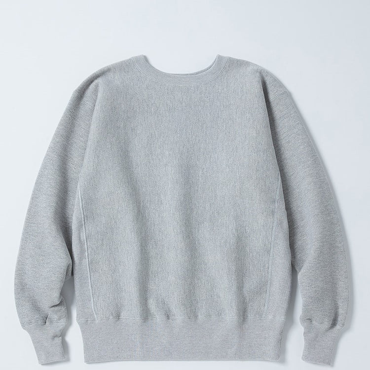 Champion / Reverse Weave(R) Crew Neck Sweatshirt TRUE TO ARCHIVES C3-Q043