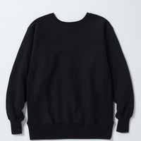 Champion / Reverse Weave(R) Crew Neck Sweatshirt TRUE TO ARCHIVES C3-Q043