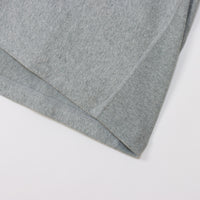 Champion / Reverse Weave(R) Short Sleeve Pocket T-Shirt 