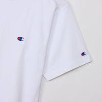 Champion / リバースウィーブ(R) ショートスリーブTシャツ