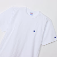 Champion / Reverse Weave(R) Short Sleeve T-Shirt 