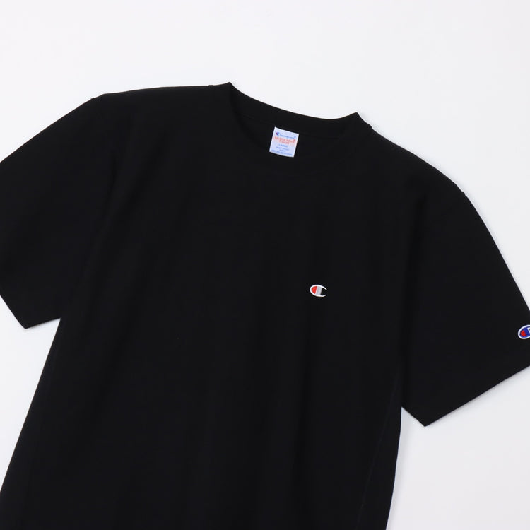 Champion / Reverse Weave(R) Short Sleeve T-Shirt 