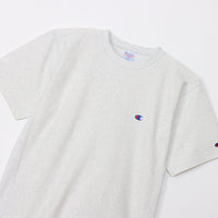 Champion / Reverse Weave(R) Short Sleeve T-Shirt 