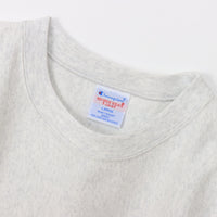 Champion / Reverse Weave(R) Short Sleeve T-Shirt 