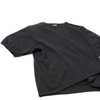 WALLA WALLA SPORT/　9oz LANTERN SLEEVE TEE