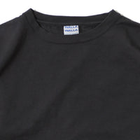 WALLA WALLA SPORT/　9oz LANTERN SLEEVE TEE