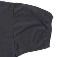 WALLA WALLA SPORT/　9oz LANTERN SLEEVE TEE