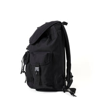 BAICYCLON by bagjack / BACKPACK - BCL-42