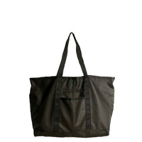 PACKING/ UTILITY TOTE BAG PA-021 – CASDAY / キャスデイ