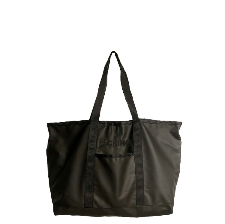 PACKING/ UTILITY TOTE BAG PA-021