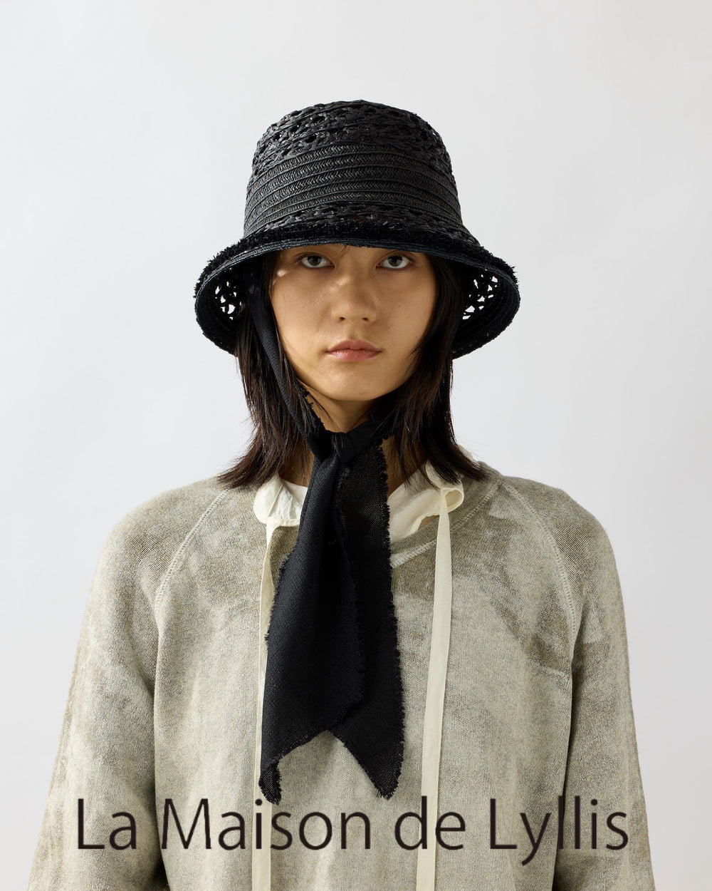 e19c546589857b9376e56cdda9e655