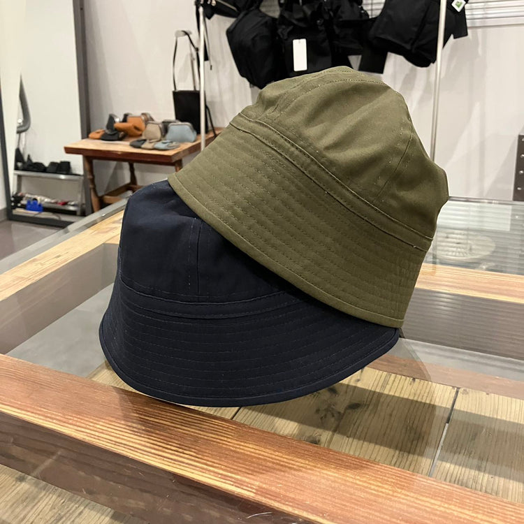 GOLDEN MILLS INC./ BT SAILOR HAT