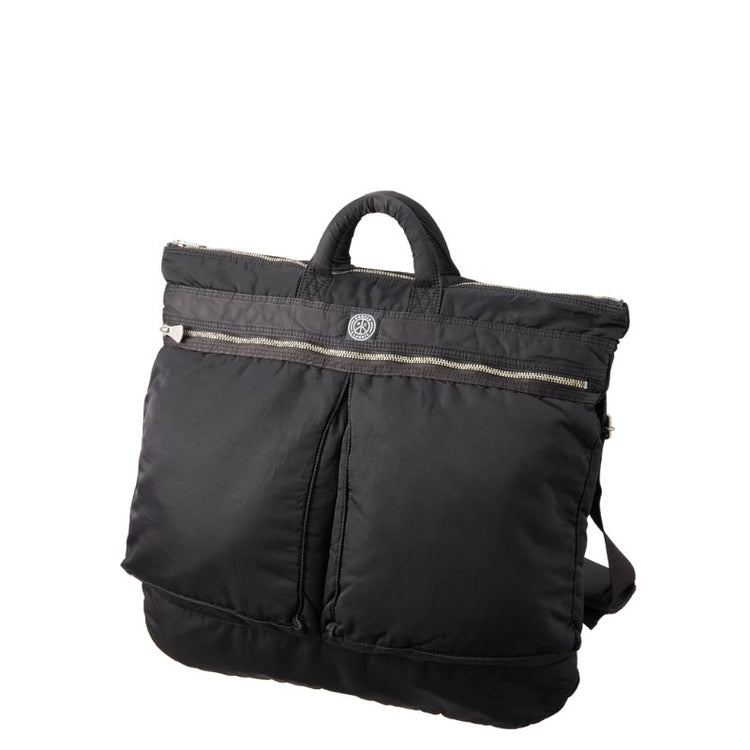 J.PRESS / PIPED STEM1TUCK