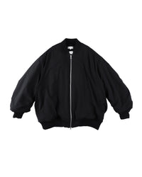 KANEMASA PHIL  46G Bomber Blouson