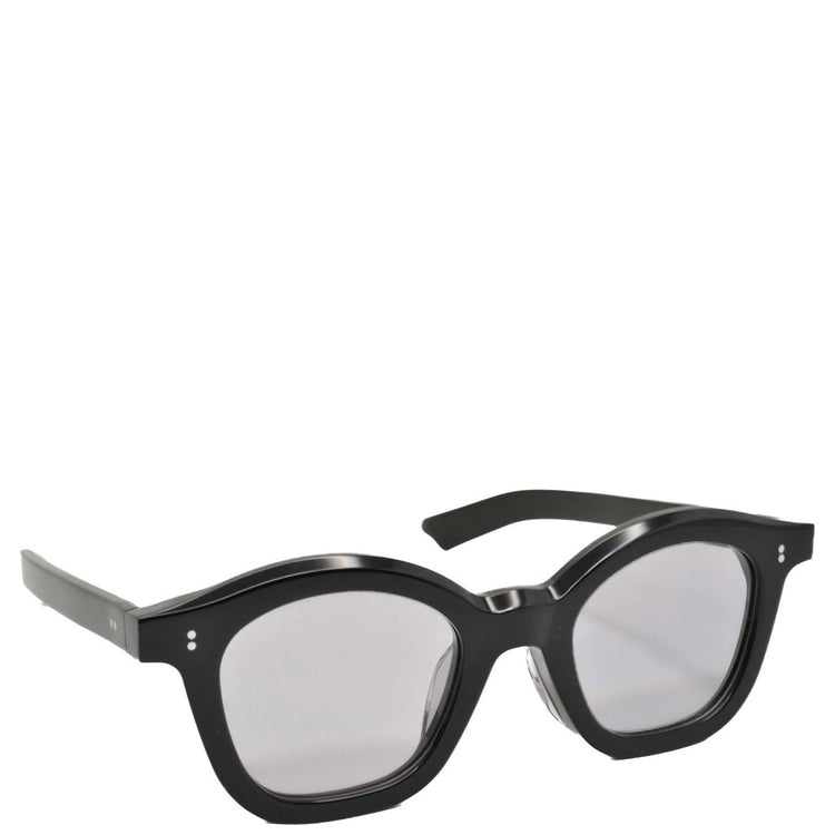 Few / F2 Sunglasses