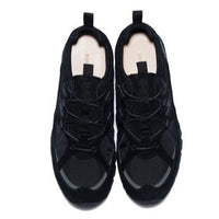 SUNCORE   camp-2 light