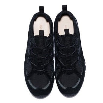 SUNCORE   camp-2 light