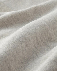 FilMelange RUSSELL / ラッセル RADDY SWEAT