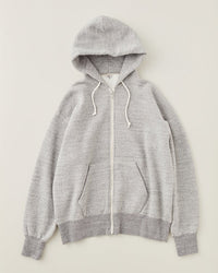 FilMelange CHERIF / シェリフ CAMPIONE URAGE