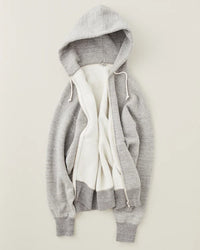 FilMelange CHERIF / シェリフ CAMPIONE URAGE