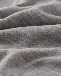 FilMelange CHERIF / シェリフ CAMPIONE URAGE