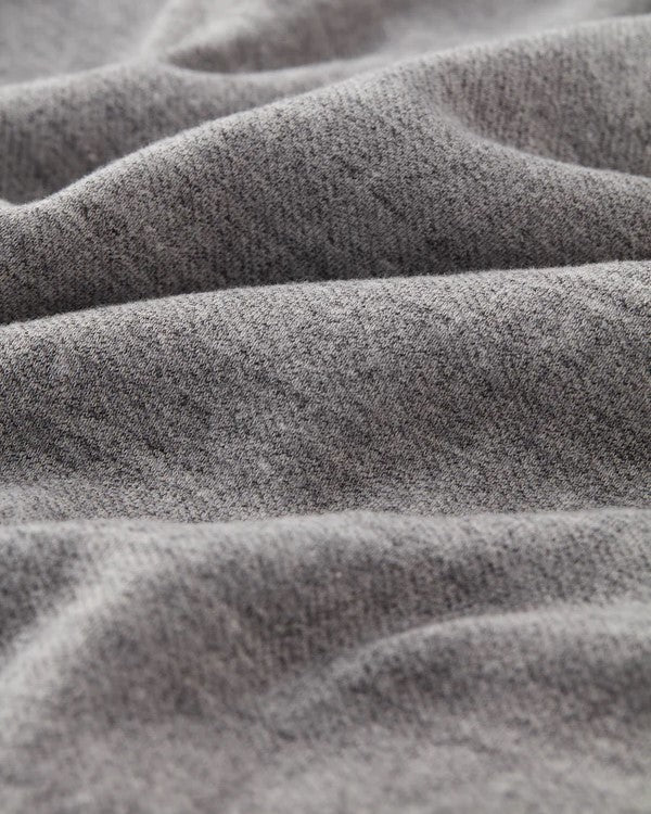 FilMelange CHERIF / シェリフ CAMPIONE URAGE