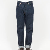 WORKERS  Lot 801 Straight Jeans