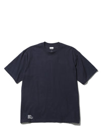 FreshService / 2-PACK CORPORATE S/S TEE NAVY