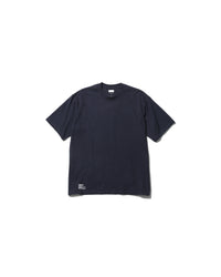 FreshService / 2-PACK CORPORATE S/S TEE NAVY