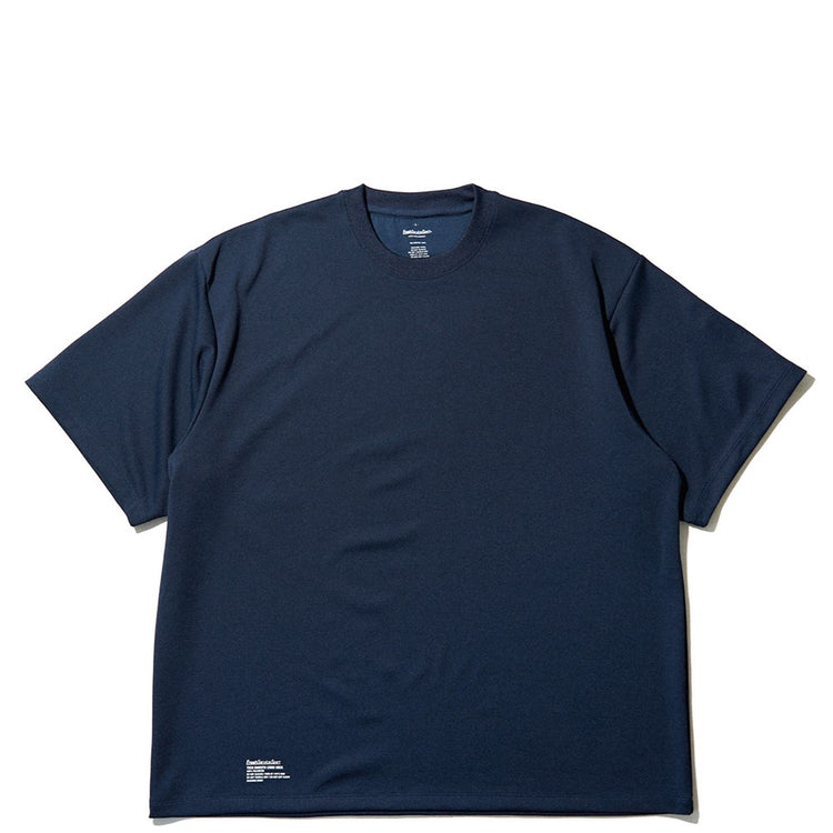 FreshService / 2-PACK TECH SMOOTH CREW NECK