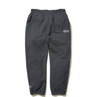 FreshService / VIBTEX for FreshService VIBTEX SWEAT PANTS