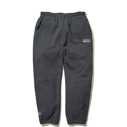 FreshService / VIBTEX for FreshService VIBTEX SWEAT PANTS 