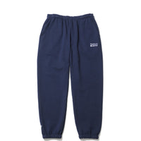 FreshService / VIBTEX for FreshService VIBTEX SWEAT PANTS