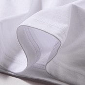 Hanes / 大きいサイズ BEEFY-T Tシャツ 25SS BEEFY-T WHITE