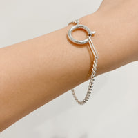 NL/ Sonia  (Bracelet)