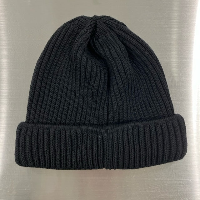 LEUCHTFEUER / AMRUM knit cap