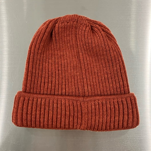 LEUCHTFEUER / AMRUM knit cap