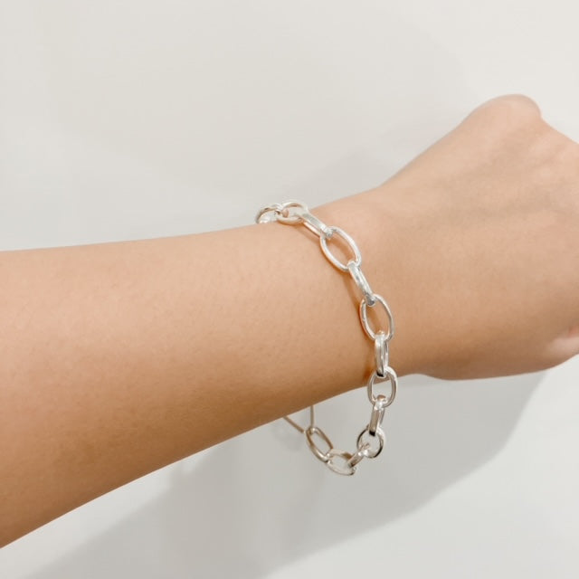 NL/ Tida (Bracelet)