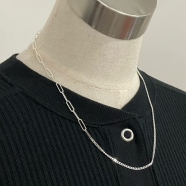 NL/ Portis  (necklace)