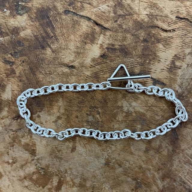 NL/ John  (Bracelet)